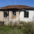 Small house for sale near Sofia