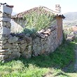 Small house for sale near Sofia