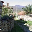 Small house for sale near Sofia