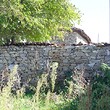 Small house for sale near Sofia