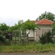 Cozy House Near Karnobat