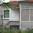 Cozy House Near Karnobat
