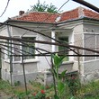 Cozy House Near Karnobat