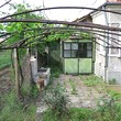 Cozy House Near Karnobat