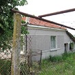 Cozy House Near Karnobat