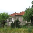 Cozy House Near Karnobat