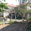House for sale near Kazanlak