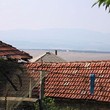 House for sale near Kazanlak