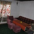 House for sale near Kazanlak