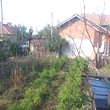 House for sale near Kazanlak