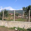 House for sale near Kazanlak
