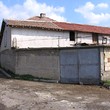 House for sale near Kazanlak