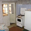 House for sale near Kazanlak