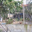 House for sale near Kazanlak