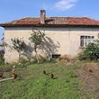 House for sale near Kazanlak