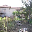 House for sale near Kazanlak