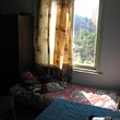 House for sale near Kazanlak