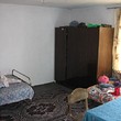 House for sale near Kazanlak