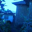Rural house for sale near Targovishte