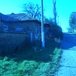 Rural house for sale near Targovishte