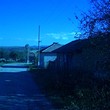 Rural house for sale near Targovishte