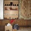 Cute House At The Foot Of The Stara Planina Mountain