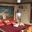 Cute House At The Foot Of The Stara Planina Mountain