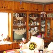 Cute House At The Foot Of The Stara Planina Mountain