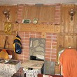 Cute House At The Foot Of The Stara Planina Mountain