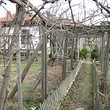 Cute House At The Foot Of The Stara Planina Mountain