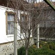 Cute House At The Foot Of The Stara Planina Mountain