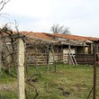 Cute House At The Foot Of The Stara Planina Mountain