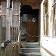 Cute House At The Foot Of The Stara Planina Mountain
