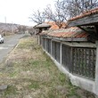 Cute House At The Foot Of The Stara Planina Mountain