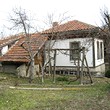 Cute House At The Foot Of The Stara Planina Mountain