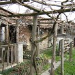 Cute House At The Foot Of The Stara Planina Mountain