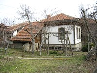 Houses in Bourgas