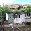 Cute Rural House Close To Bourgas