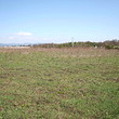 Development land for sale near Sofia