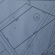 Development land for sale near Sofia