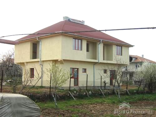 Excellent Choice For Investment Near The Sea