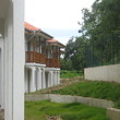 Semi-detached houses near Borovets