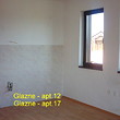 Apartments in Bansko