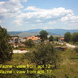 Apartments in Bansko