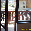 Apartments in Bansko