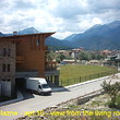 Apartments in Bansko