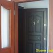 Apartments in Bansko
