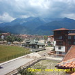 Apartments in Bansko