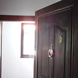 Apartments in Bansko