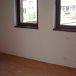 Apartments in Bansko